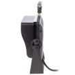 Draadloze set voor heftruck Vestys Fork met ingebouwde accu