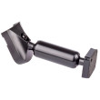 Originele achteruitkijkspiegel met LCD-monitor 4,3″