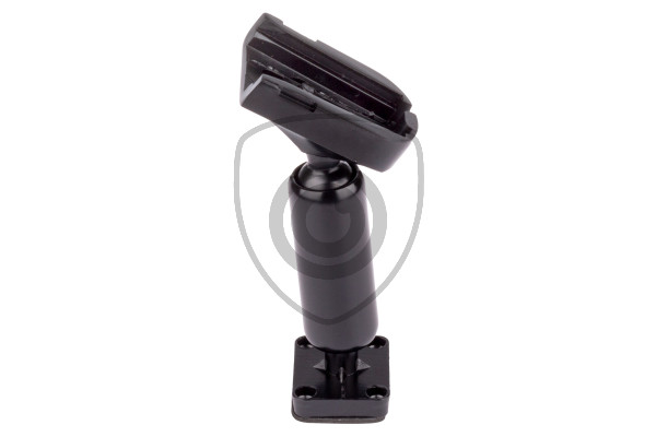 Originele achteruitkijkspiegel met LCD-monitor 4,3″