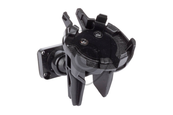 Originele achteruitkijkspiegel met LCD-monitor 4,3″