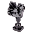 Originele achteruitkijkspiegel met LCD-monitor 4,3″