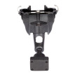 Originele achteruitkijkspiegel met LCD-monitor 4,3″