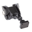 Originele achteruitkijkspiegel met LCD-monitor 4,3″