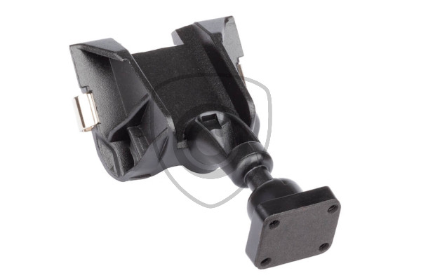 Originele achteruitkijkspiegel met LCD-monitor 4,3″