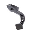 Originele achteruitkijkspiegel met LCD-monitor 4,3″
