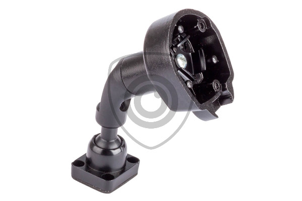 Originele achteruitkijkspiegel met LCD-monitor 4,3″