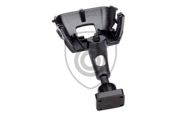 Originele achteruitkijkspiegel met LCD-monitor 4,3″