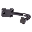 Originele achteruitkijkspiegel met LCD-monitor 4,3″