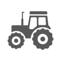 Landbouwvoertuigen en machines