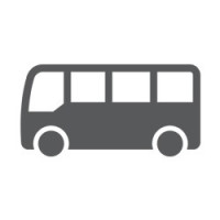 Bussen