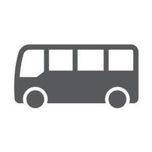 Bussen