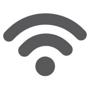 WiFi adapters