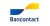 Bancontact