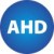 Hoge AHD  + 20 € 