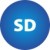 Standaard SD 