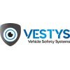 Vestys.be Vestys.be