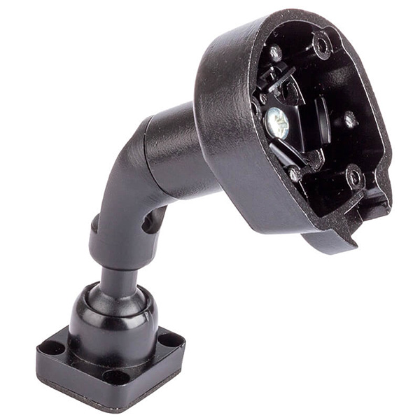 Monitorhouder in achteruitkijkspiegel voor Citroen modellen Monitorhouder in achteruitkijkspiegel voor Citroen modellen
