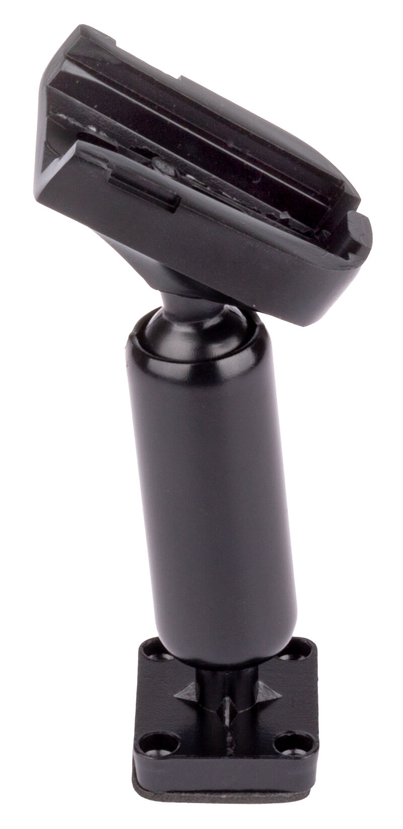 Houder voor achteruitkijkspiegel met monitor voor Ford, Toyota, Nissan, Chevrolet, Mazda, Mitsubishi, Hyundai, Honda, Kia, Subaru