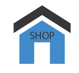 winkel winkel