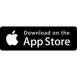 AppStore icoon
