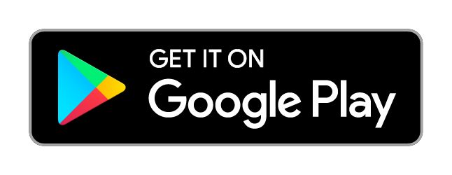 GooglePlay icoon