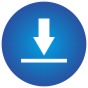 downloaden