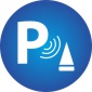 Parkeersensoren voor auto’s