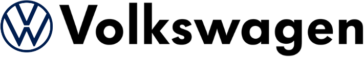 VW Logo