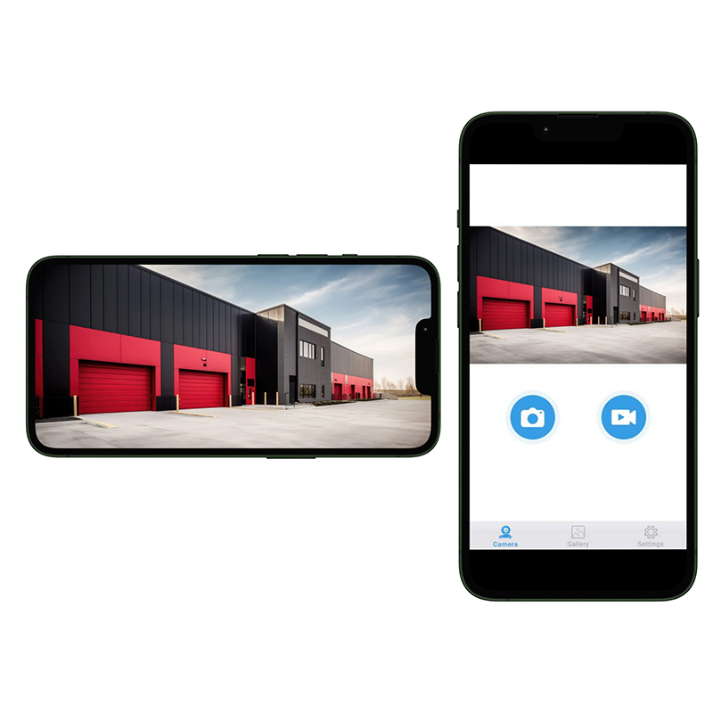 Joytrip app